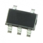 MIC5248-1.2YM5  SOT23 5PIN   original